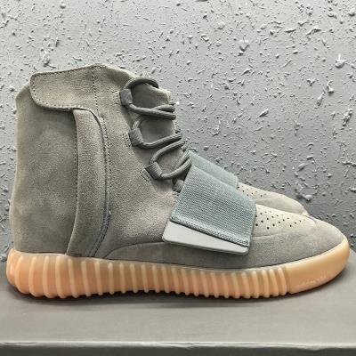 cheap adidas yeezy cheap no. 631